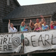 Illustration for article titled North Carolinians Have A Message For Hurricane Earl